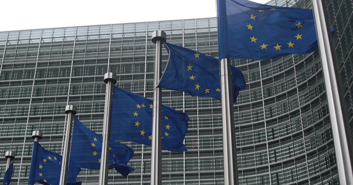 eu-europska-komisija