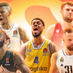 euroliga