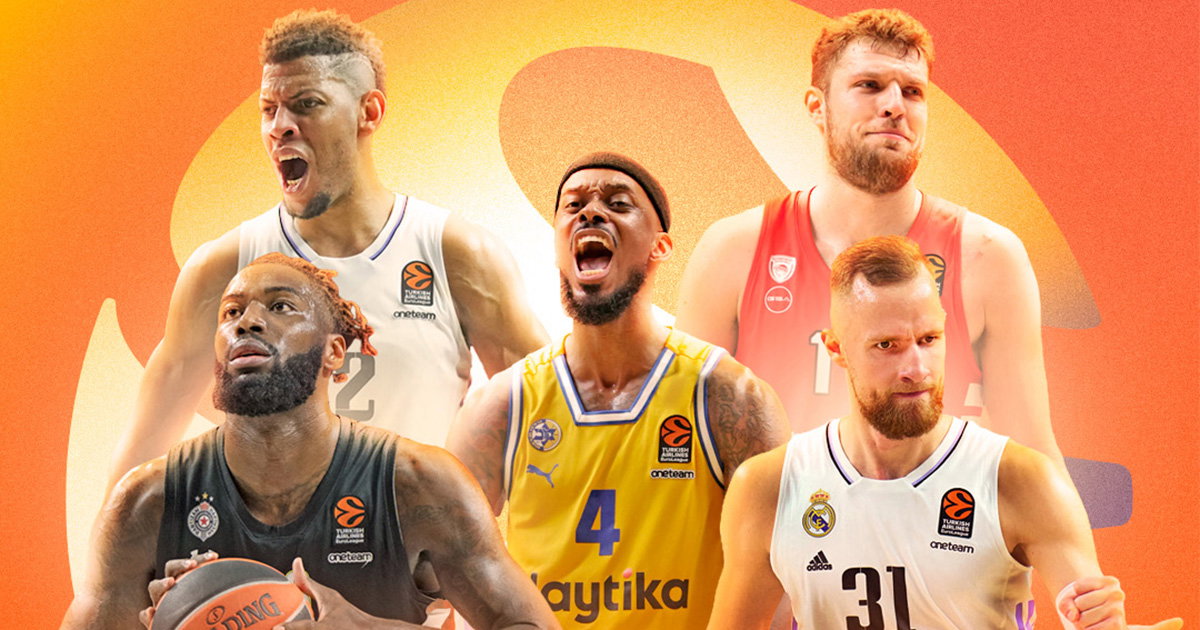 euroliga