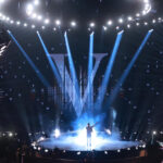 Finale Eurosonga u areni u Liverpoolu