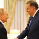 dodik putin