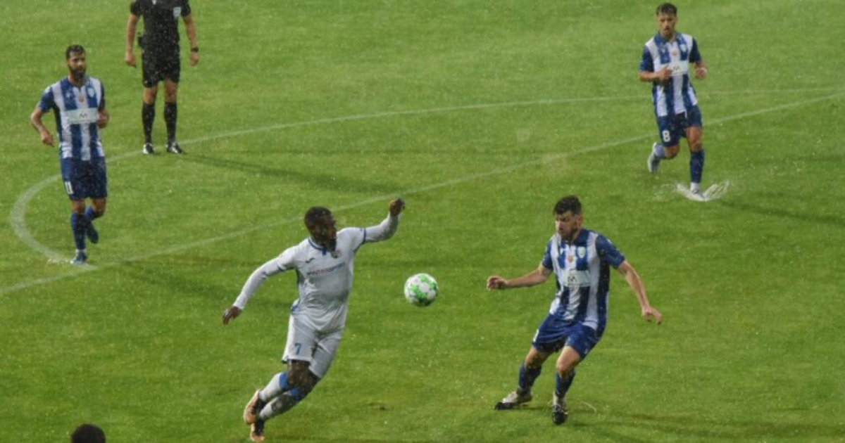 finale kupa crne gore