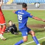 fk leotar licenca