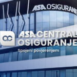 osiguranje