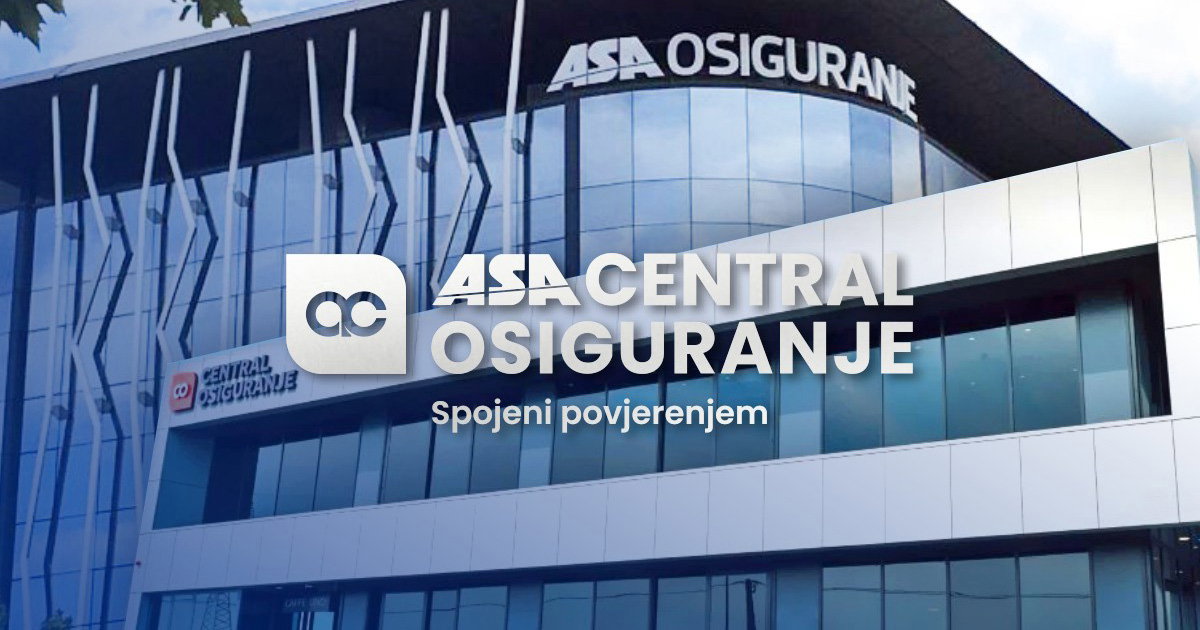 osiguranje