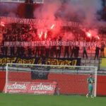 fukare sloboda