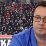 Azmir Husić