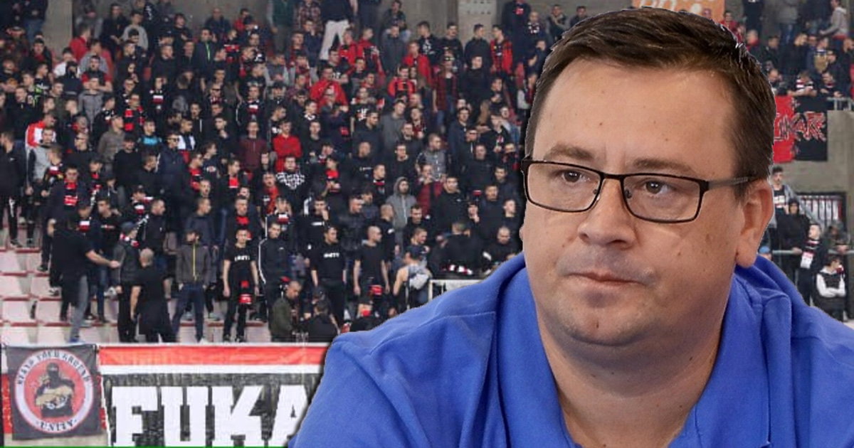 Azmir Husić