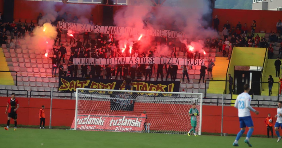 fukare sloboda