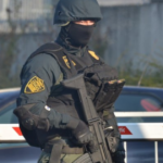 fup policija