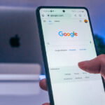 google