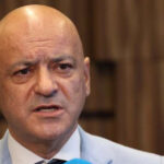 goran čerkez