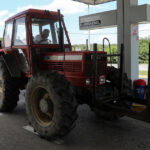 Nove cijene goriva