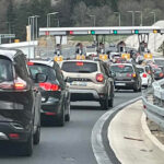 polovni automobili vozila