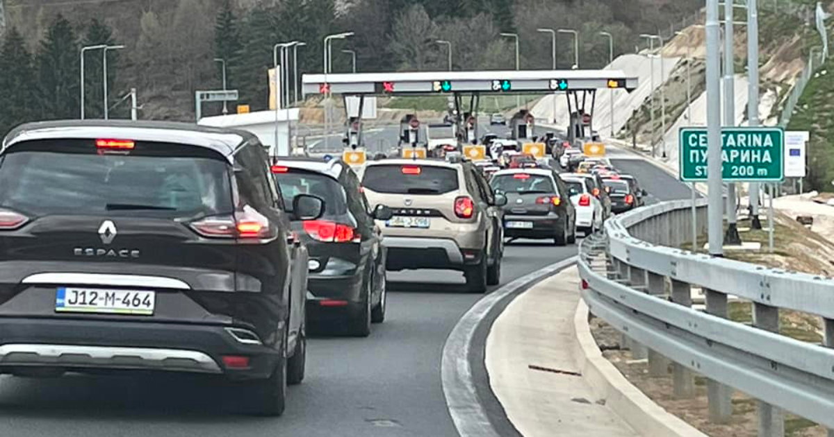 polovni automobili vozila