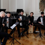 Majske muzičke svečanosti 2023