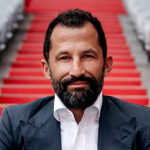 hasan braco salihamidzic