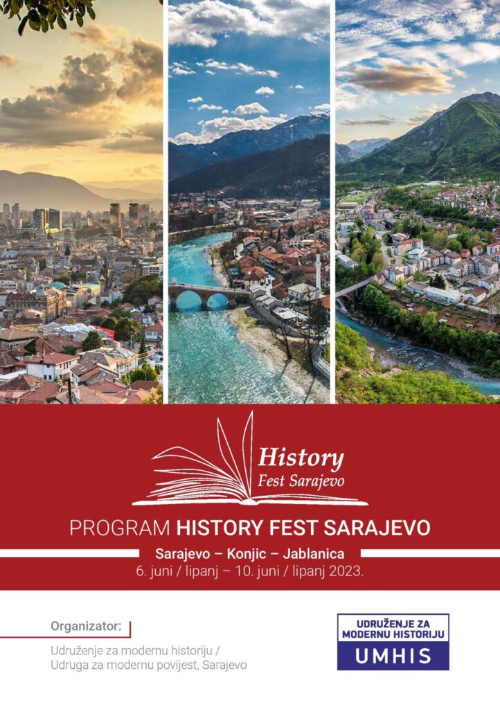 history fest