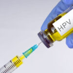 HPV vakcina