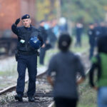 migranti hrvatska