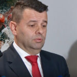 Sevlid Hurtić sabor
