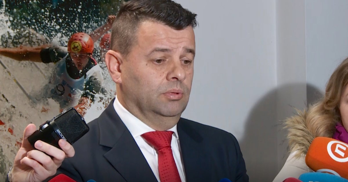 Sevlid Hurtić sabor