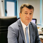 ibrahim hadzibajric