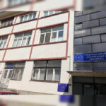 internacionalni univerzitet gorazde spin info