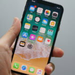 top 10 najprodavanijih telefona iphone