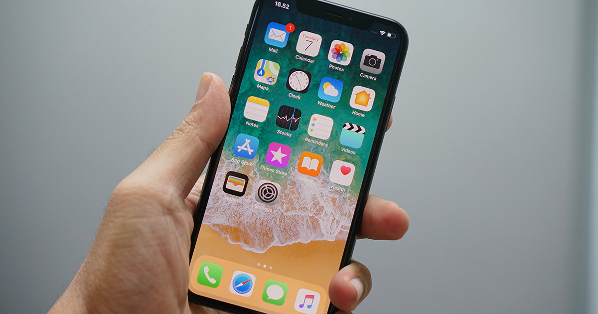 top 10 najprodavanijih telefona iphone