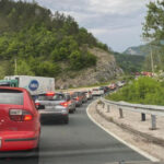 jablanica mostar kolona