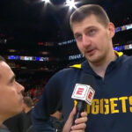nikola jokic