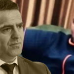 Milanko i Danko Kajganić
