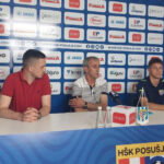 karacic posusje