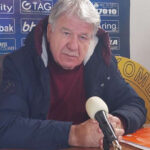 kasim kamenica