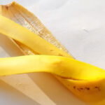 kora banana