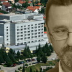 kvesic skb mostar
