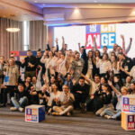 Četrdeset studenata sa svih javnih univerziteta u BiH na Media Bootcampu