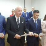 vlada sbk