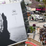 kanski festival cannes