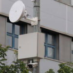 kamere radar