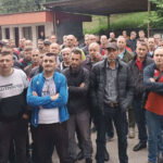 rudari zenica