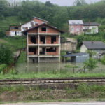 poplave