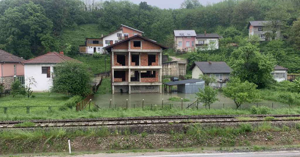 poplave