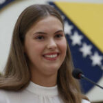 lana pudar