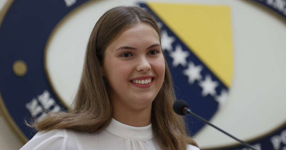 lana pudar