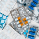 antibiotika