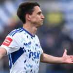 luka menalo