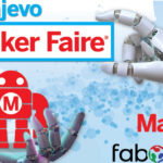 maker