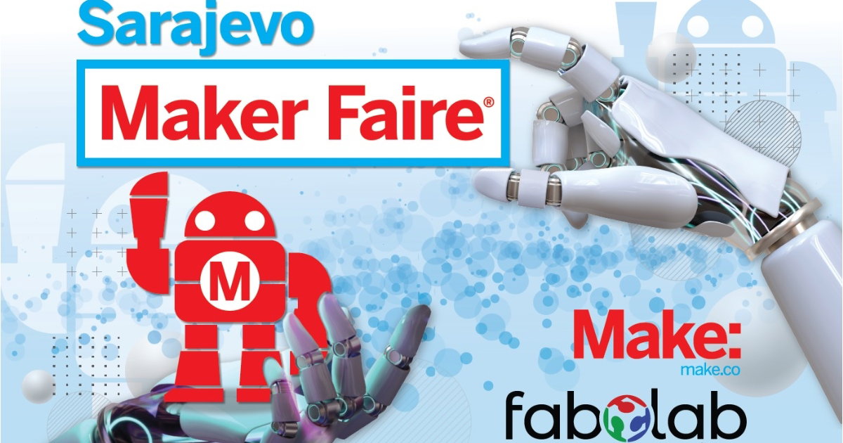 maker